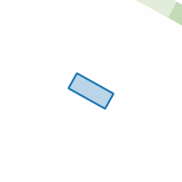 Perceel MTN00-E-2049