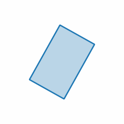 Perceel MTN00-E-2050