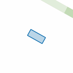 Perceel MTN00-E-2051