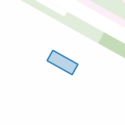 Perceel MTN00-E-2053