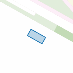 Perceel MTN00-E-2055