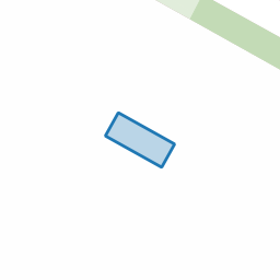 Perceel MTN00-E-2058