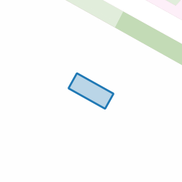 Perceel MTN00-E-2059