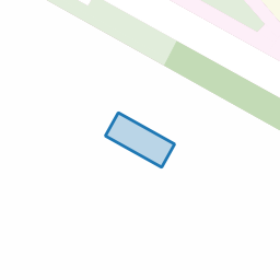 Perceel MTN00-E-2060