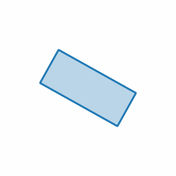 Perceel MTN00-E-2061