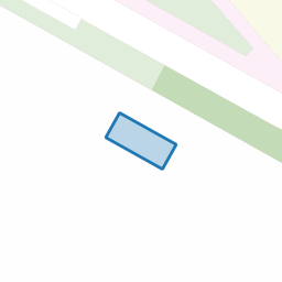 Perceel MTN00-E-2062