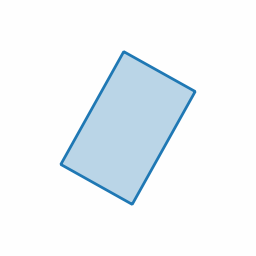 Perceel MTN00-E-2063