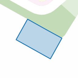 Perceel MTN00-E-2068