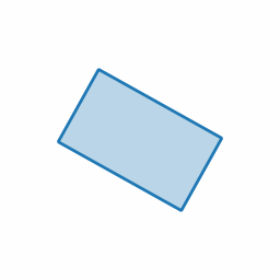 Perceel MTN00-E-2069