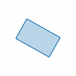 Perceel MTN00-E-2070