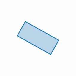 Perceel MTN00-E-2072