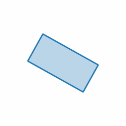 Perceel MTN00-E-2073