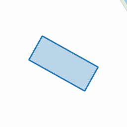 Perceel MTN00-E-2074