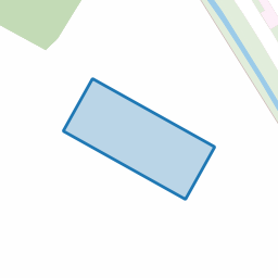 Perceel MTN00-E-2075