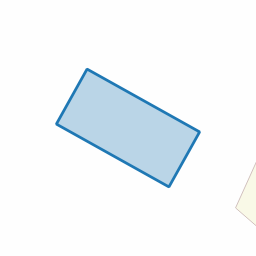 Perceel MTN00-E-2076