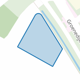 Perceel MTN00-E-2077