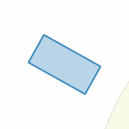 Perceel MTN00-E-2078