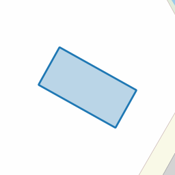 Perceel MTN00-E-2080