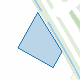 Perceel MTN00-E-2082