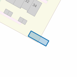 Perceel MTN00-E-2084