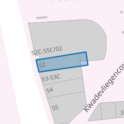 Perceel MTT00-A-1104