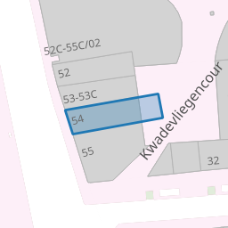 Perceel MTT00-A-1106