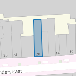 Perceel MTT00-A-1115
