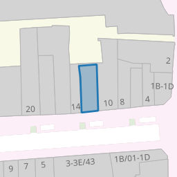 Perceel MTT00-A-1120