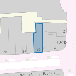 Perceel MTT00-A-1121