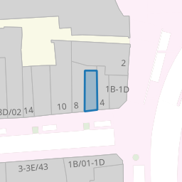 Perceel MTT00-A-1124