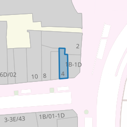 Perceel MTT00-A-1125