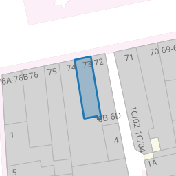 Perceel MTT00-A-1133