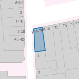 Perceel MTT00-A-1137