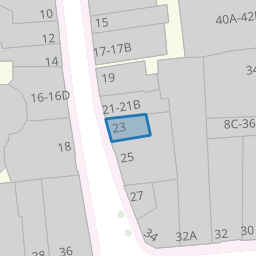 Perceel MTT00-A-1147