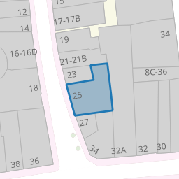 Perceel MTT00-A-1148