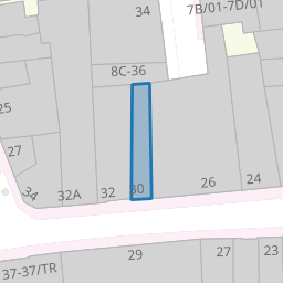 Perceel MTT00-A-1153