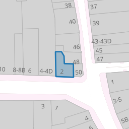 Perceel MTT00-A-1202