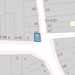 Perceel MTT00-A-1203