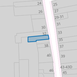 Perceel MTT00-A-1211