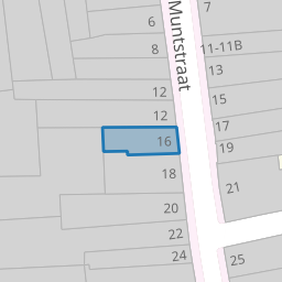 Perceel MTT00-A-1219