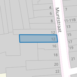 Perceel MTT00-A-1220