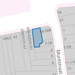 Perceel MTT00-A-1228