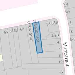 Perceel MTT00-A-1229