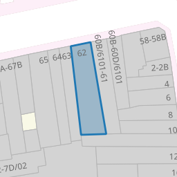Perceel MTT00-A-1231
