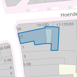 Perceel MTT00-A-1242