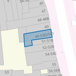 Perceel MTT00-A-1330