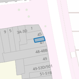 Perceel MTT00-A-1334