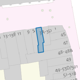 Perceel MTT00-A-1338