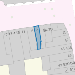 Perceel MTT00-A-1339