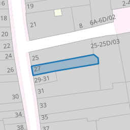 Perceel MTT00-A-1352